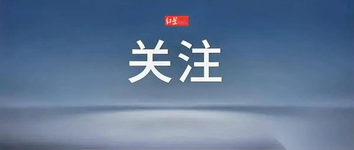 每月咳血五年查不出？医生从肺里掏出“月经组织”！40岁的王女士被怪病缠了