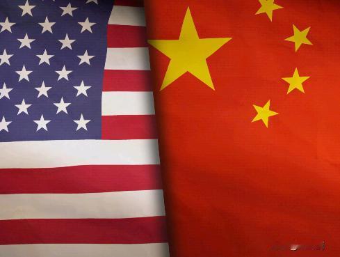 特朗普称，中方邀请他明年4月访华，还真是，明年4月特朗普有机会来中国了。1