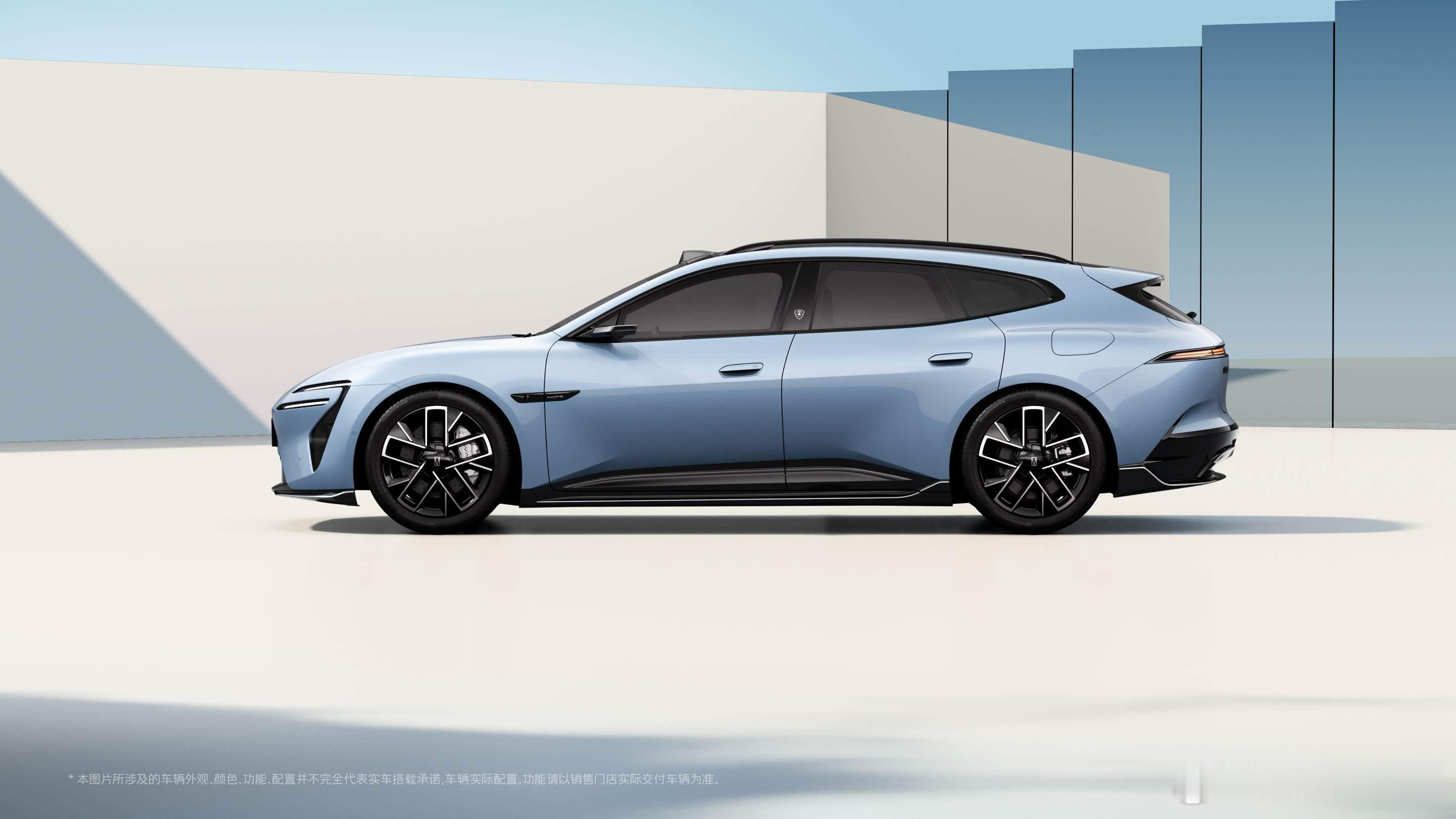 新华AUTO：2026年2月6日，工业和信息化部公示最新一批《道路机动车辆生产企