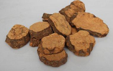 白发尽管40年, 红糖加它这样吃, 头发1分钟变黑, 告别染发