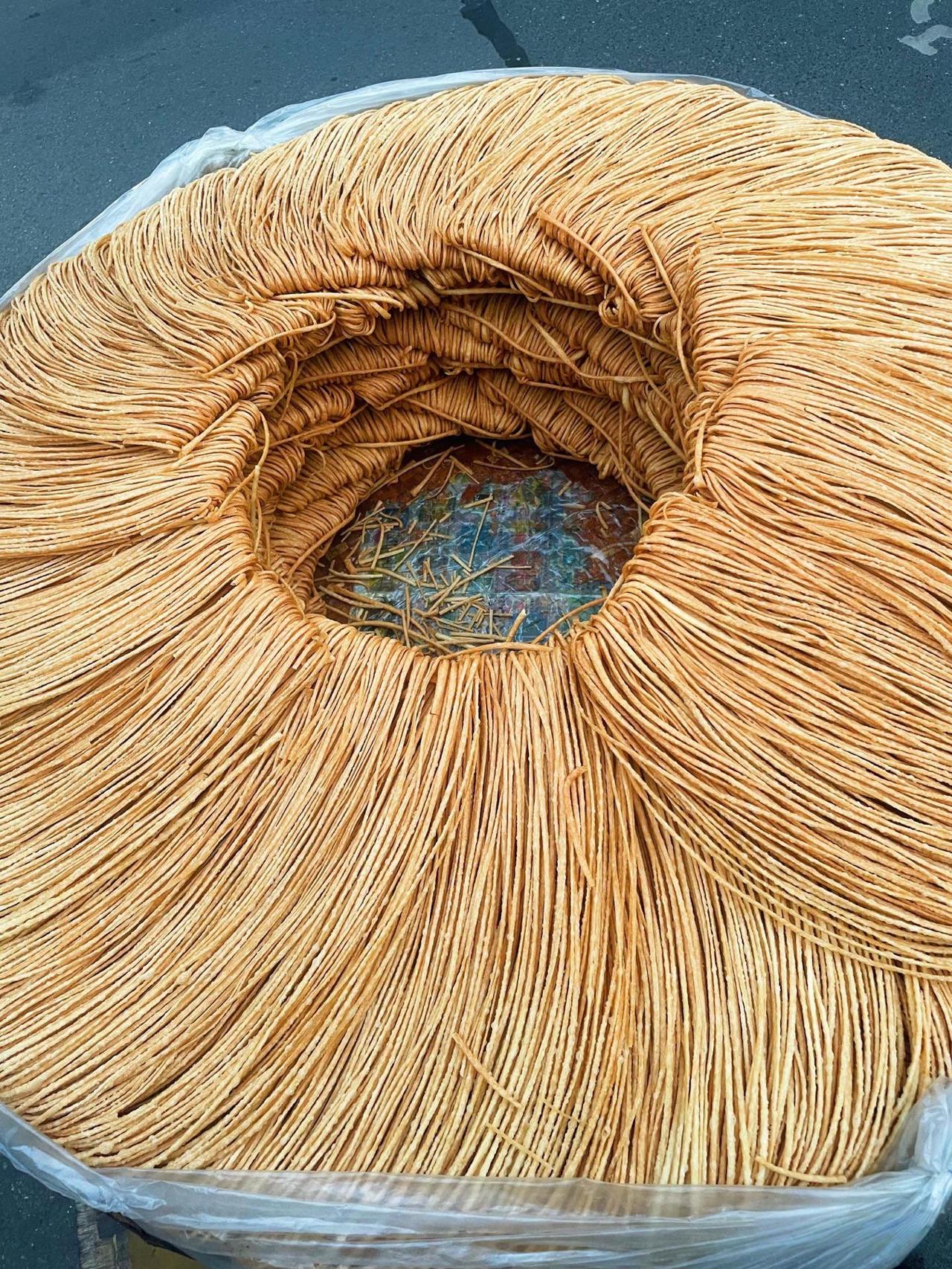 你一眼你看出来它是什么吗