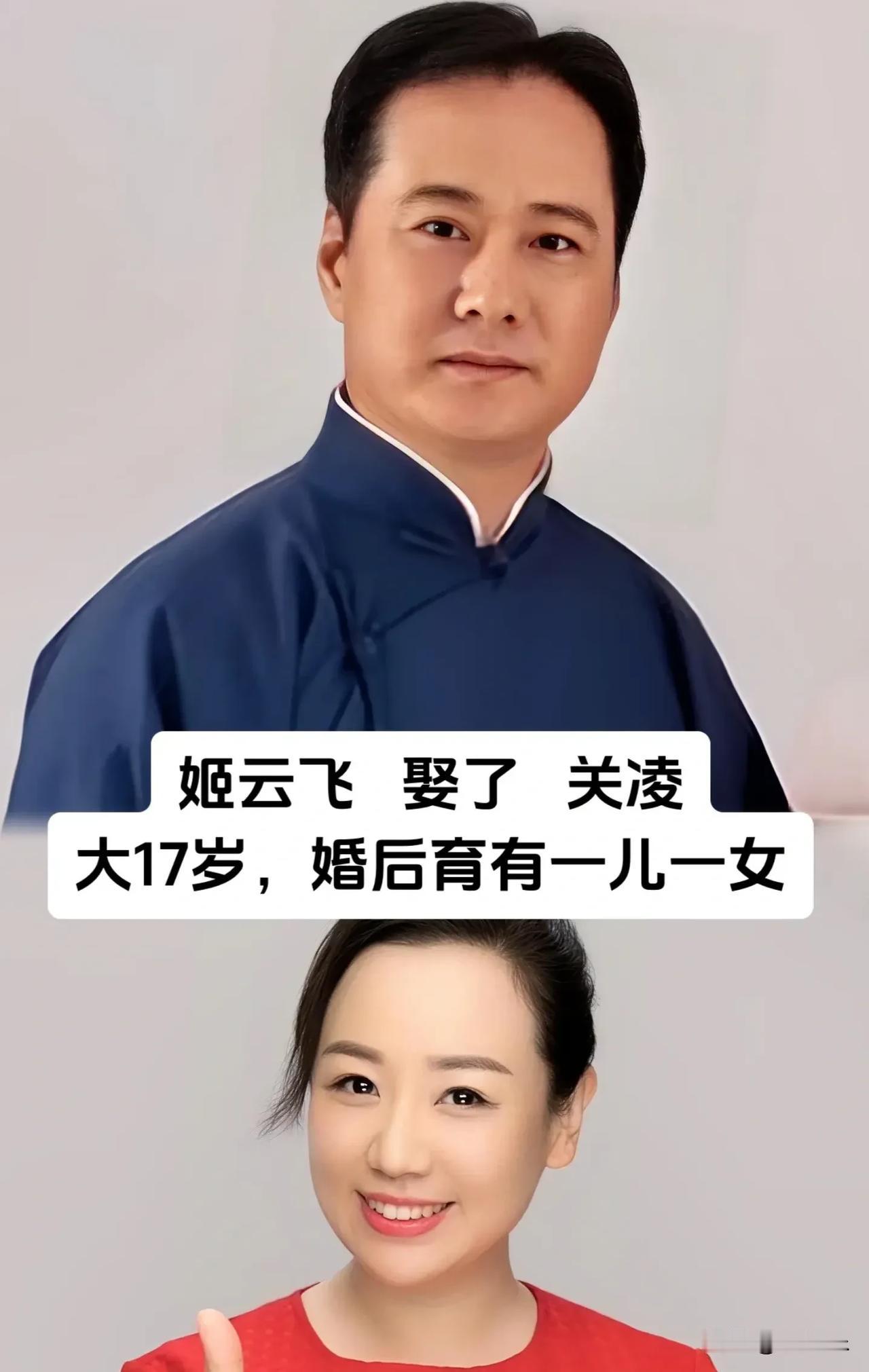 被导演征服的女明星，个个杠杠的滴[赞][比心]