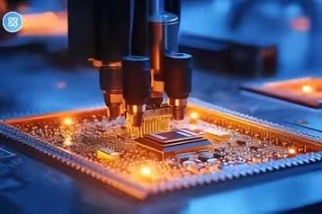 4月17日《日本经济新闻》爆出的消息，比日本军舰穿越台海危险10倍！日本这次