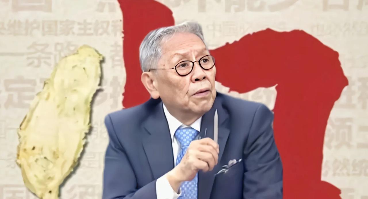 中国台湾退将帅化民：印度周边没有一个国家是它好朋友，这个国家人缘就是这么差！帅