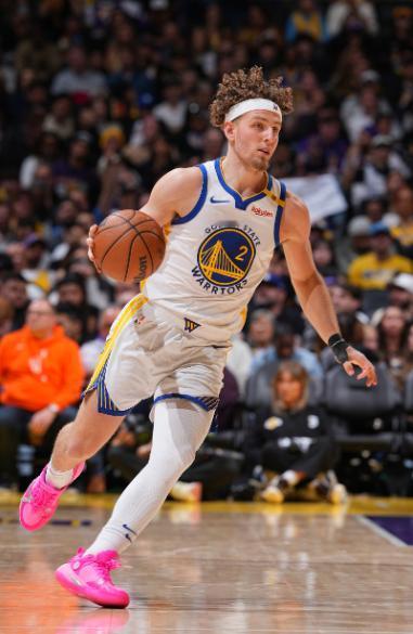 勇士新星波杰姆斯基这次续约要求真是开出了个大价码！ 勇士队的休赛期因为波杰姆