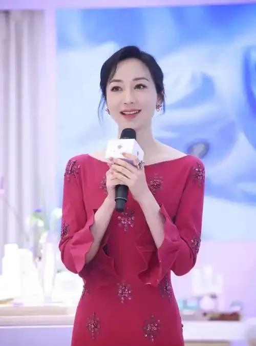 其实韩雪出不出来工作，已经不重要了！不是她目前如何努力，都处于半红不紫的状态，