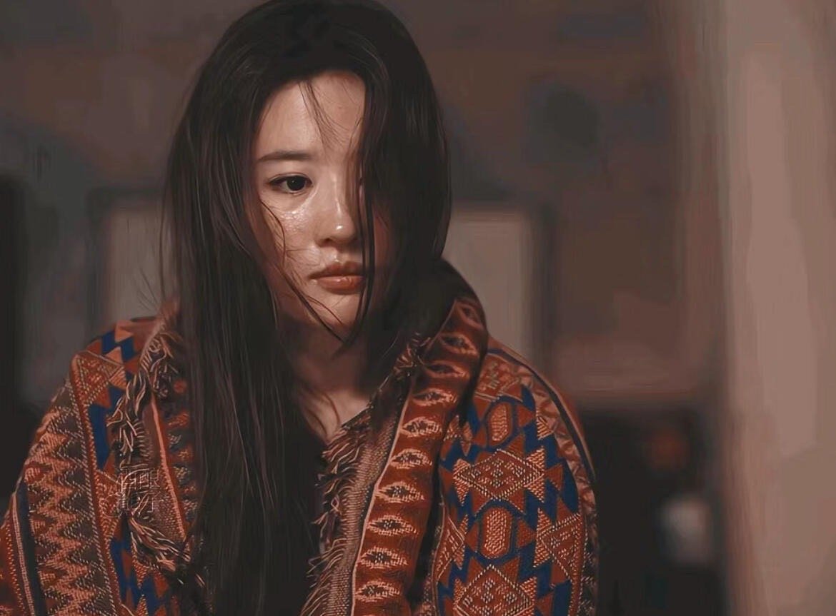 女孩子真的不要一直存钱