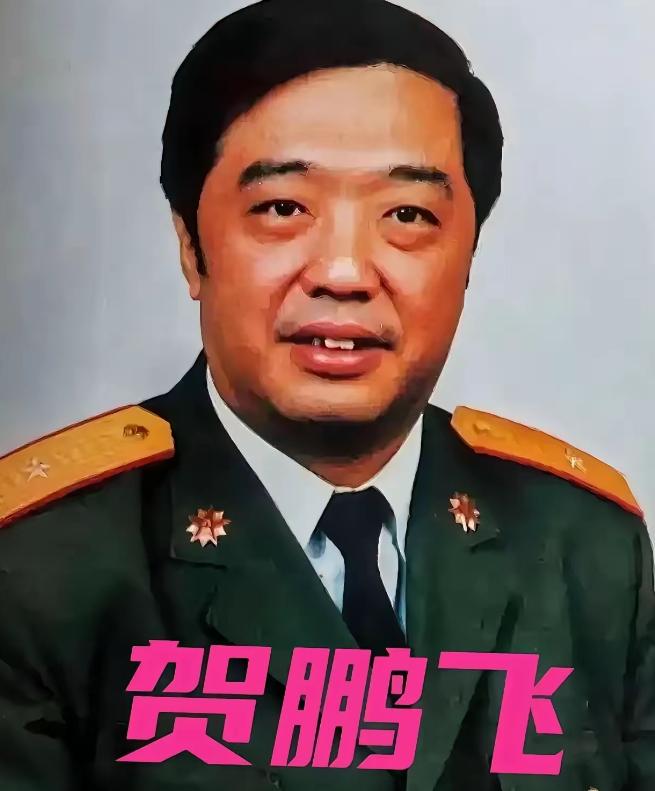 1963年贺龙独子没考上清华，找到父亲帮忙，谁知道贺龙的选择却改变了他儿子的人生