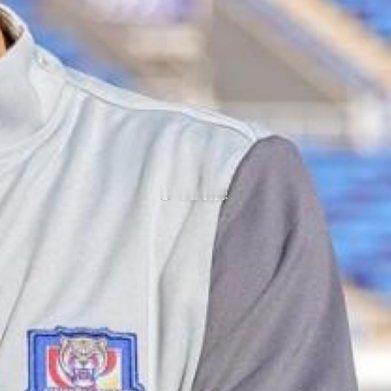 三连宣！津门虎敲定三外援负10分起步的务实突围2月26日，天津津门虎正式官宣三