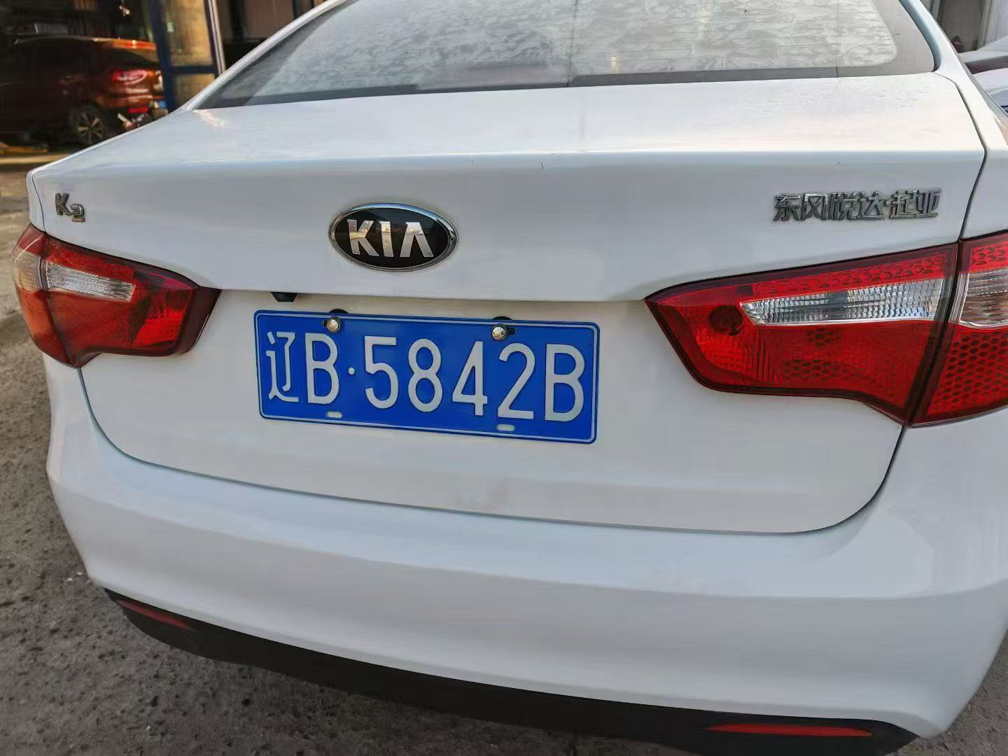 50选1，就真选不出来了吗？