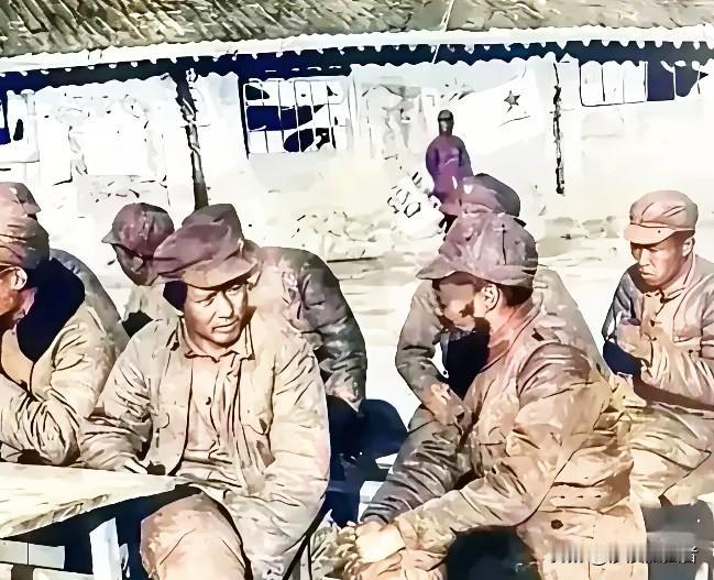 长征开始后，红军逐渐发现一个现象：如果只是借道过境，地方军阀大多只是象征性地抵抗