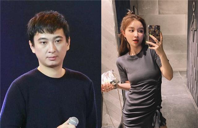 2015年，王思聪与网红雪梨恋爱。一天雪梨对王思聪说:“咱俩还是分手吧。”王思聪