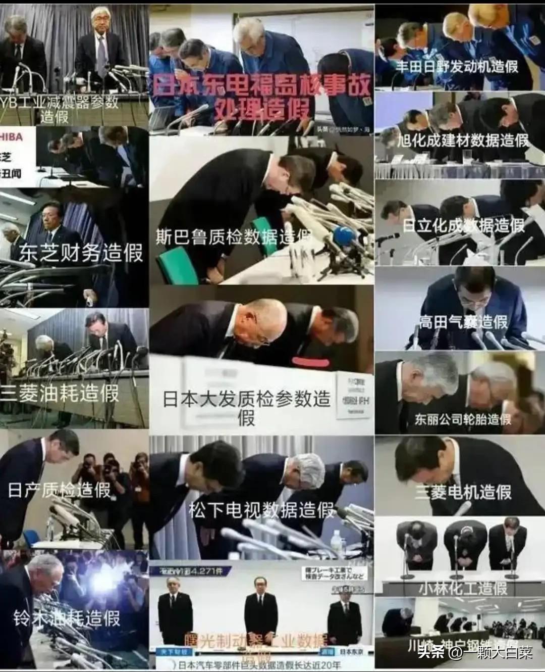 失去最大产业——汽车业，日本还能保住发达国家地位吗？日本拥有1.2亿多人口。