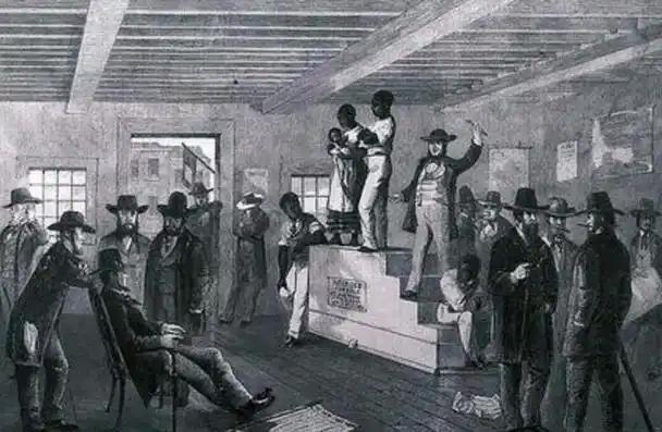 联大这张投票表，扒光了西方“人权祖师爷”的底裤！3月25日，联合