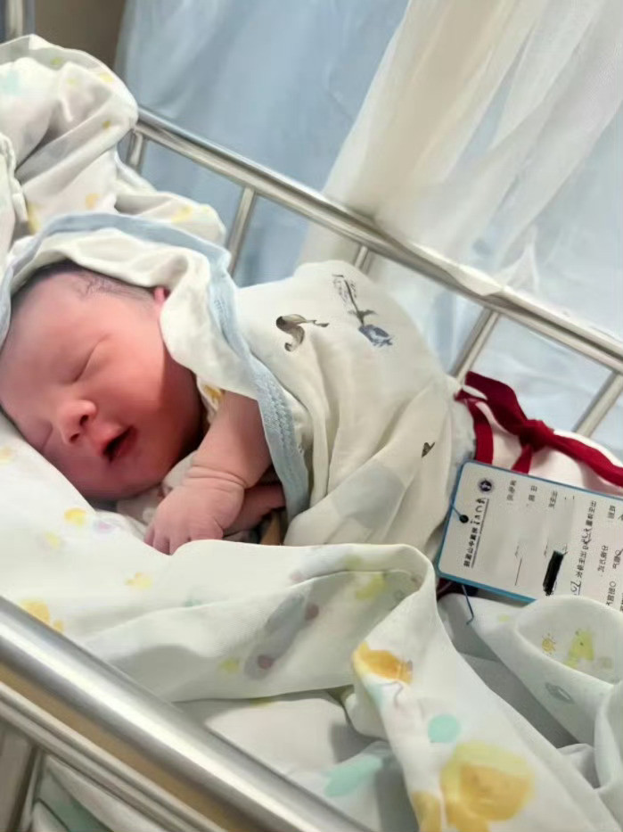 孕妈必看！30条闭眼顺产冷知识，从叶酸到妊娠纹全攻略！