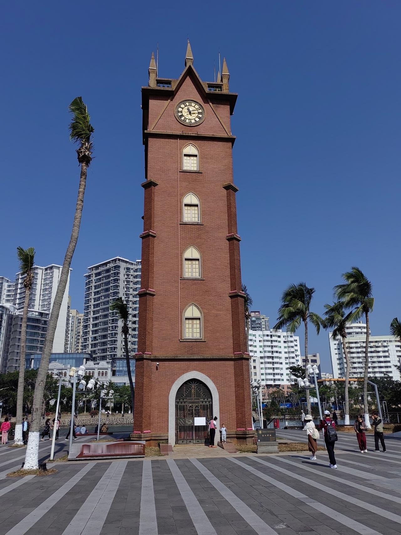 海南省69家央企、资产破万亿：把海南自贸港的“政策红利—央企布局—产业落地”闭环