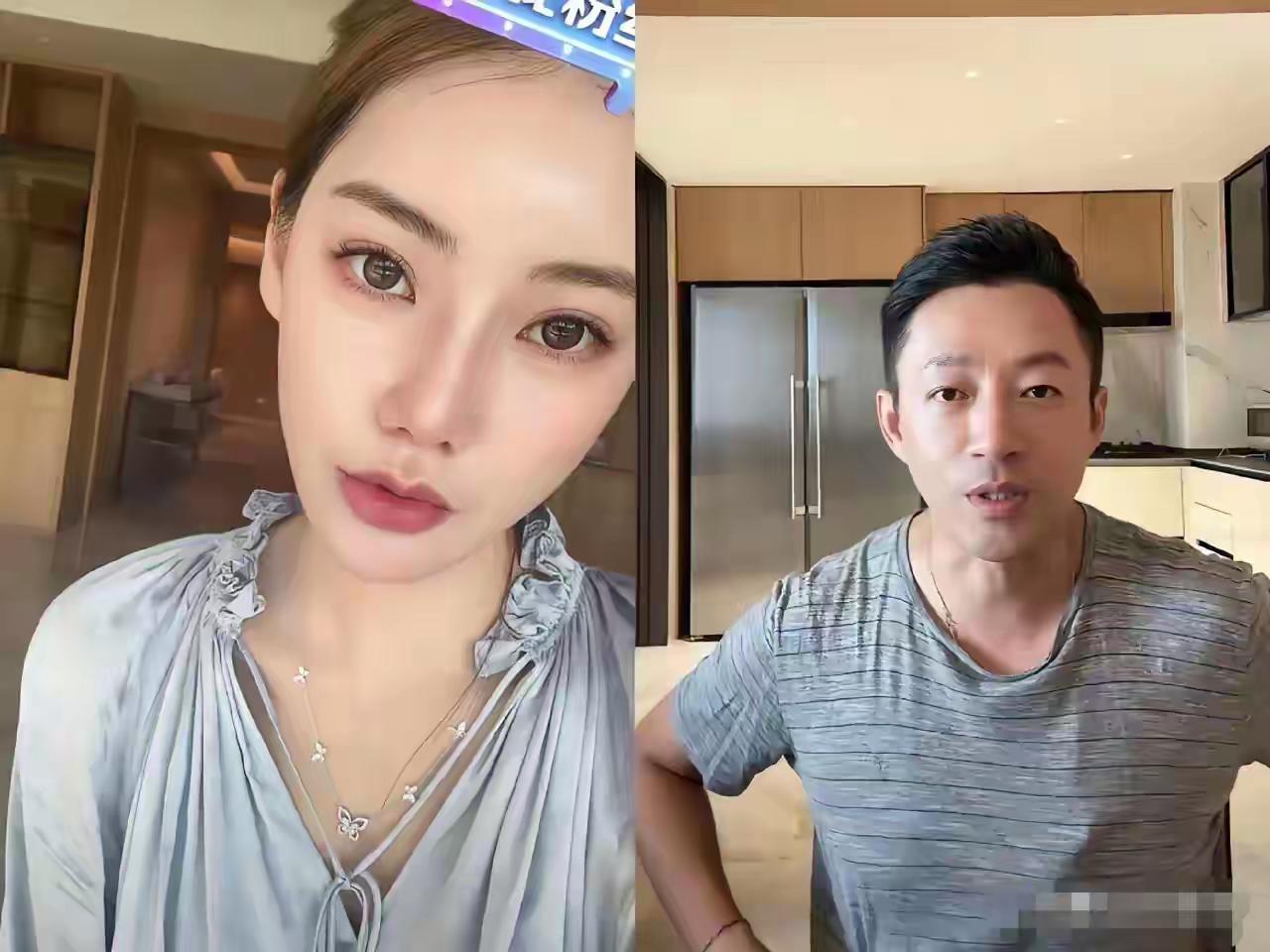 人与人之间在一起相处，真的是讲究缘分，小菲和大S用了10多年的时间相处还是没有互