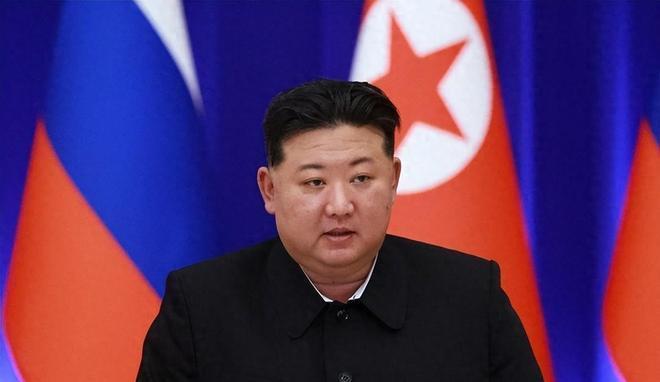 各国贵宾陆续离开，金正恩待遇不一般，看完阅兵留北京，中方有特殊安排。今年9月3