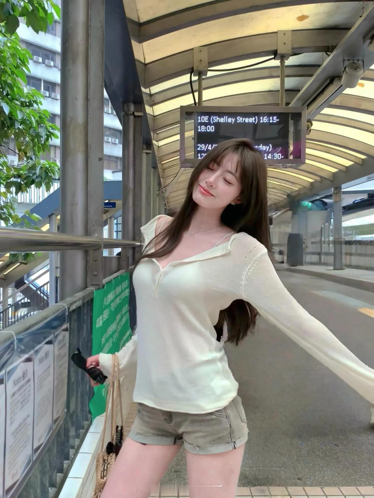 享受自在出行时刻