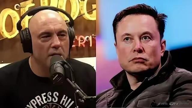 马斯克说找到外星人的证据就公开！到底有没有外星人呢？都是未知的事，但这么大的宇