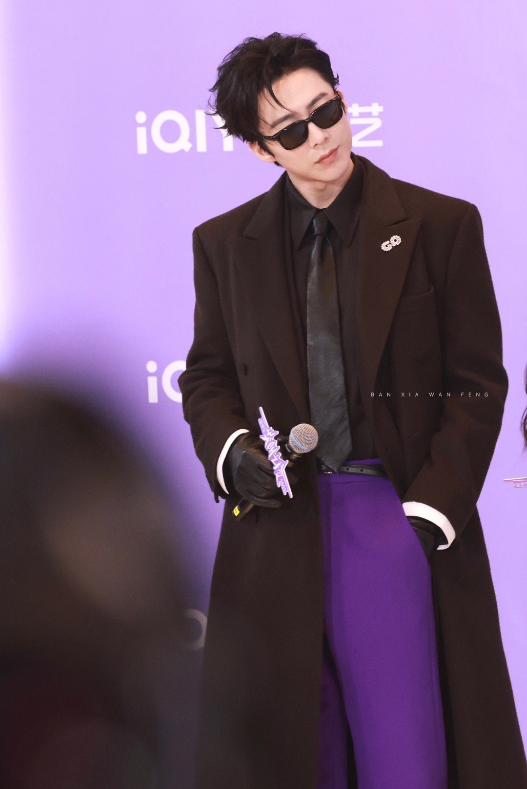 2025高产歌手TOP30｜2025高产演员TOP50｜摩登兄弟今天是我進