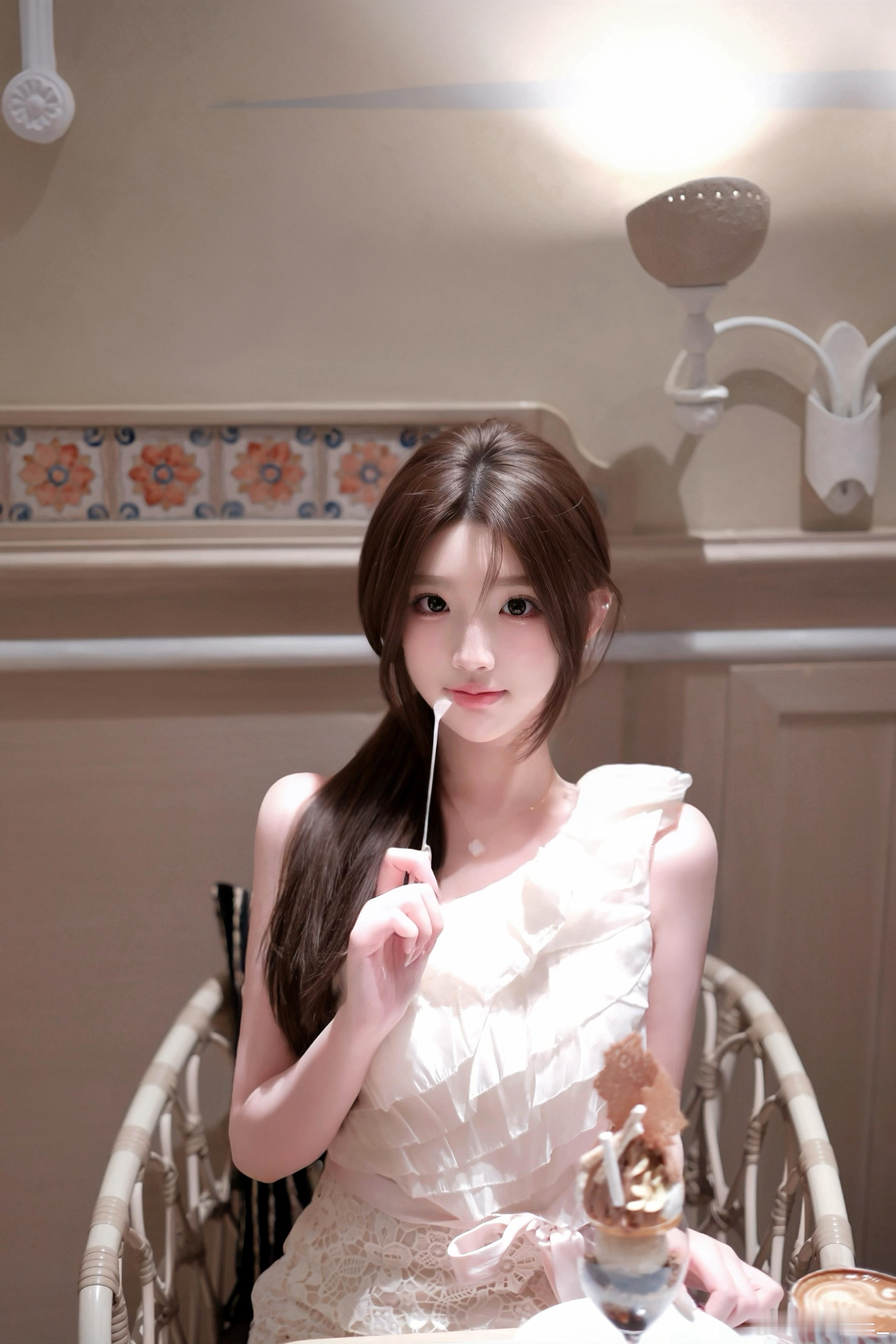 🍨​​​