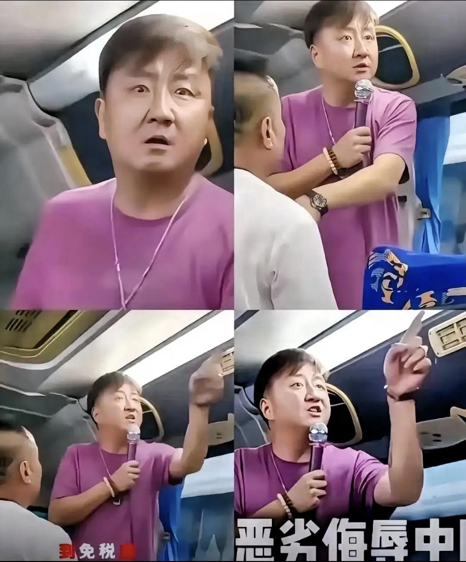 泰国旅游圈“大洗牌”，我们该抄的不是狠劲是思路万万没想到，一个假导游让泰国旅