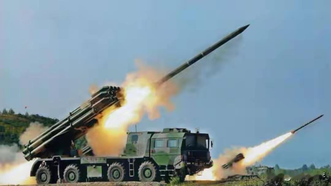 乌军现在从红军城撤离还来得及吗乌军是否还能从红军城顺利撤离，引发舆论和战场关