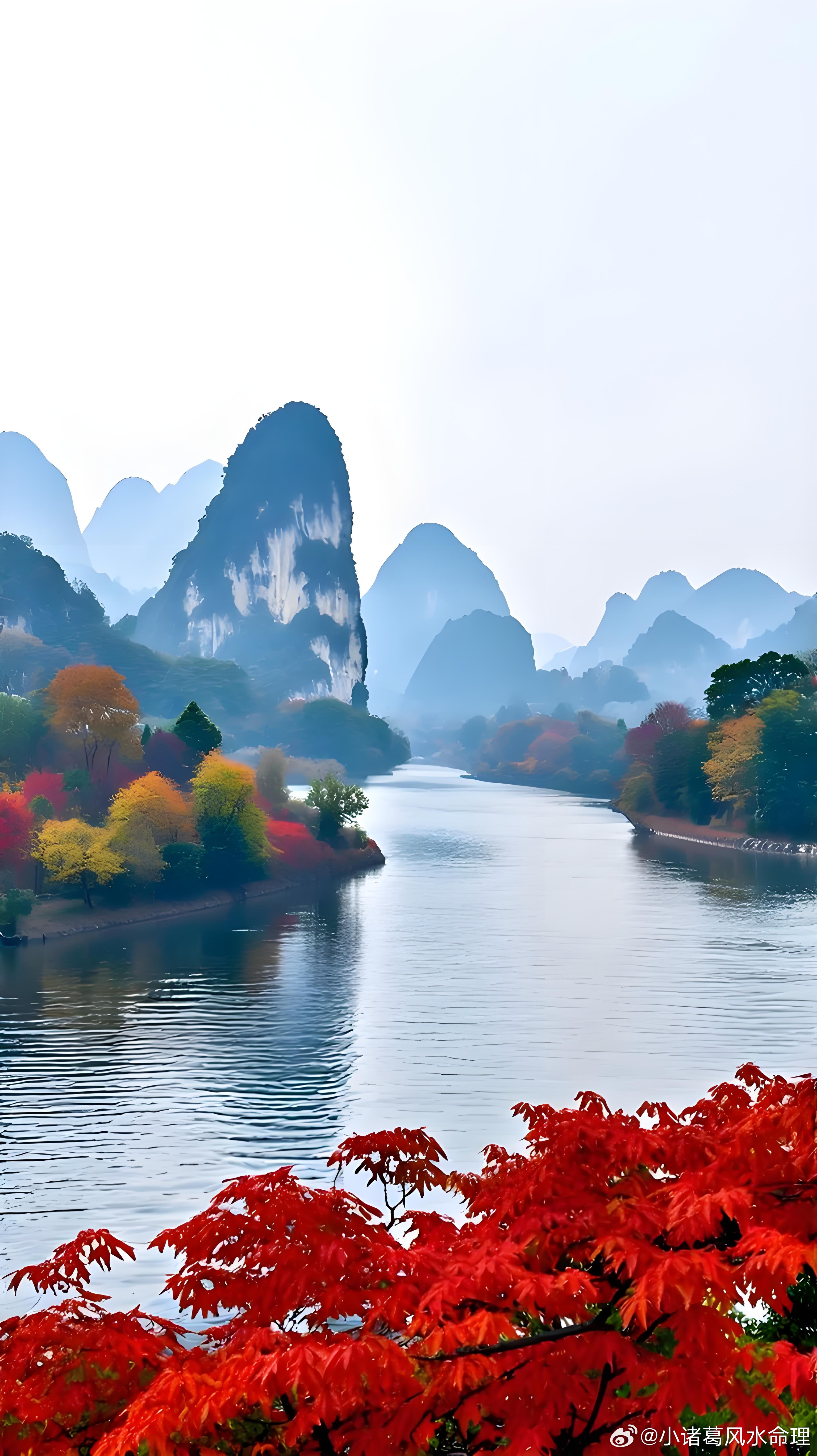 小运播报：2026年3月21日，星期六，农历二月初三(丙午年辛卯月甲午日)，法