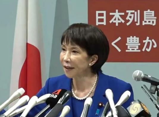 其实对付日本，长远来看最好是用当年清朝对付准噶尔的方式。 麻烦看官老爷们右上