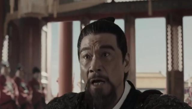 朱棣之死，很有可能也是一个阴谋。朱棣死在了榆木川，从发病到咽气只有三天，遗