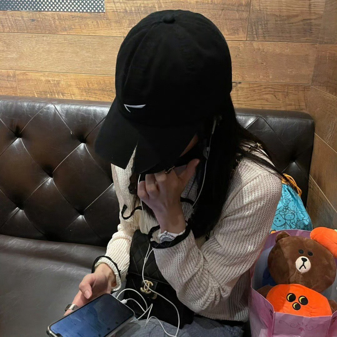 我们的故事比夏天更热烈白鹿.白鹿发型师方可审美.奔跑吧收官未播花絮