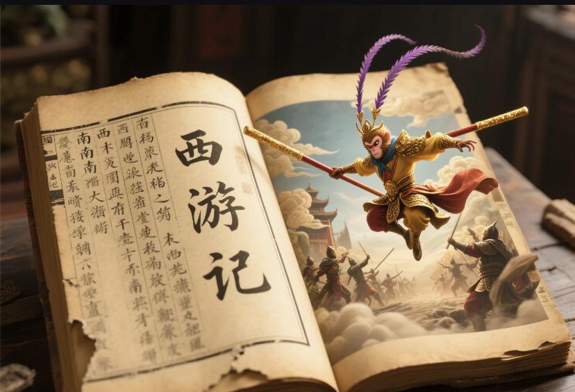官杀压顶：负重前行的命理修行《滴天髓》云：官杀混杂，荆棘载途。当命盘官杀过旺，