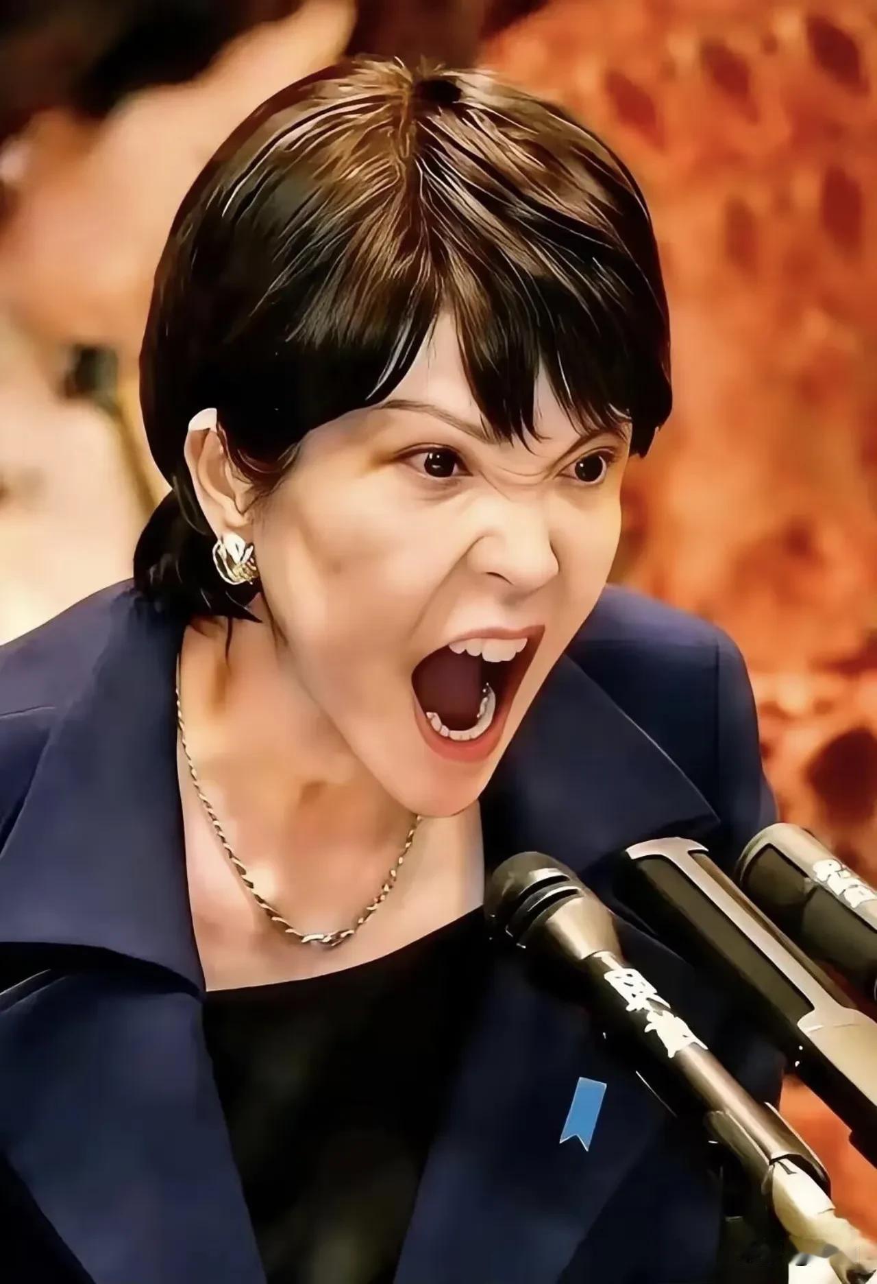 笑不活了！台积电今天宣布。【台积电宣布与日本合作，获得3纳米产线，日本这次