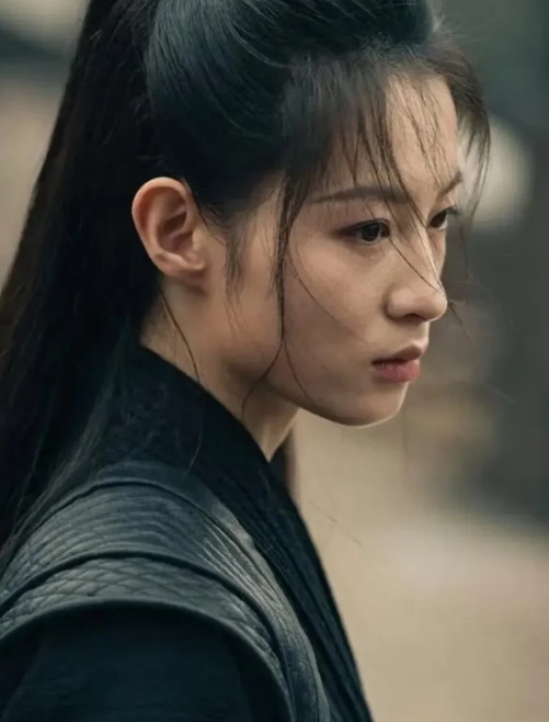 《藏海传》第三个仇人的身份已经暴露。曹公公拿到鬼玺后，藏海的第三个仇人出现了。