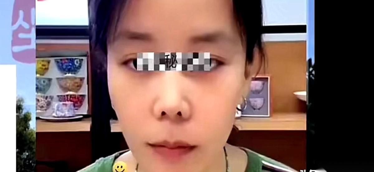 人家给你掏心掏肺，甚至弯腰给你洗内裤的时候，你怎么不说俩人性格不合？现在戏演完