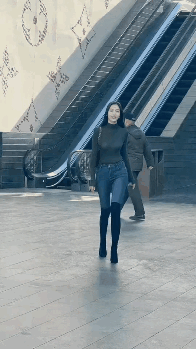 极品身材[赞][赞][赞]美女身材好身材