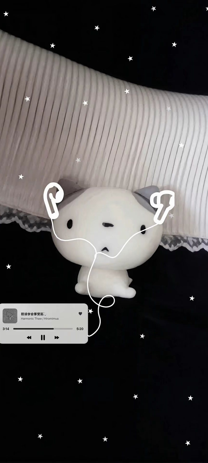 黑色系手机壁纸推荐(＊❛ω❛＊)🖤壁纸手机壁纸