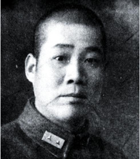1945年，毛主席突然收到一封极其嚣张的投诚信：“我王劲哉要去延安，只剩个光杆司