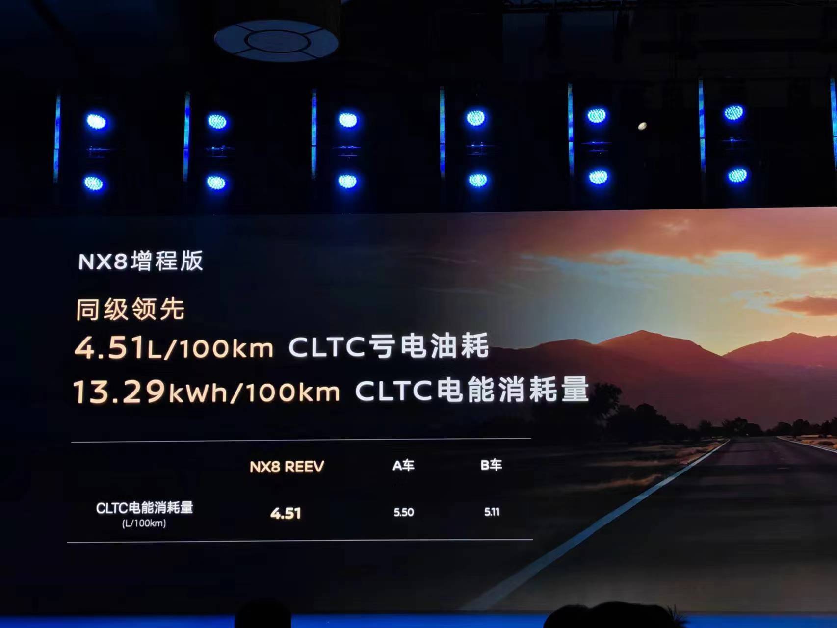 来了，纯电版东风日产NX8搭载81°大电池，CLTC续航650KM，很够