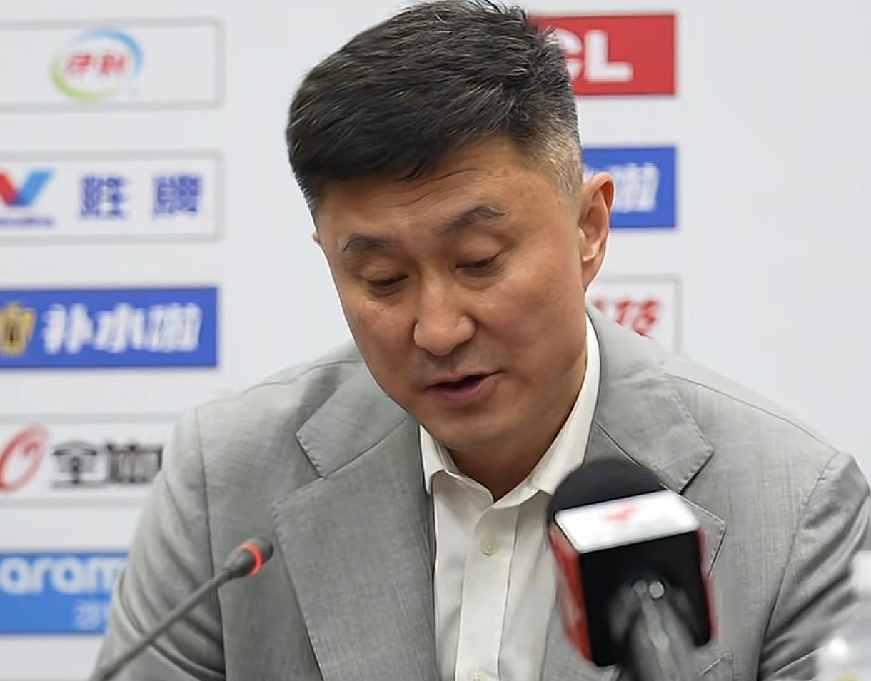 杜锋支招中国男篮：“我带队打日本，一场没输过，基本每场大胜，打他们就一个法子，