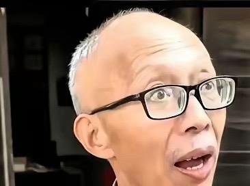品！细品！这事越琢磨越有意思。朱跃军这事儿，媒体已经挖得差不多了。64岁的湖