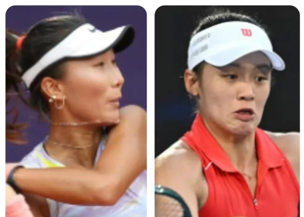温网首轮中国金花喜忧参半张帅创造历史6月24日晚上4位中国网坛金花开始了温网的