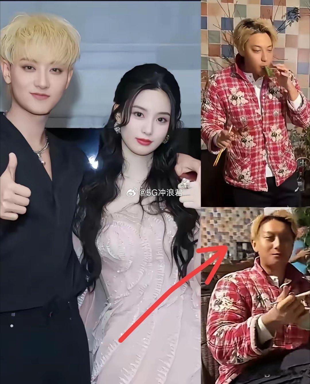 徐艺洋如今的处境，给所有女人提了个醒，不论你找多么优秀的老公，都不要让他放飞自我