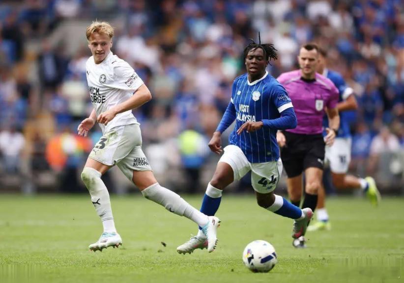 巴西国际客战塞阿拉，能否借交锋优势逆袭翻身？三场赛事预测重磅解析！