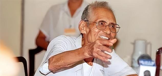 1994年，“狼牙山五壮士”幸存者葛振林意外得知，中央军委发给他的金质勋章竟然被