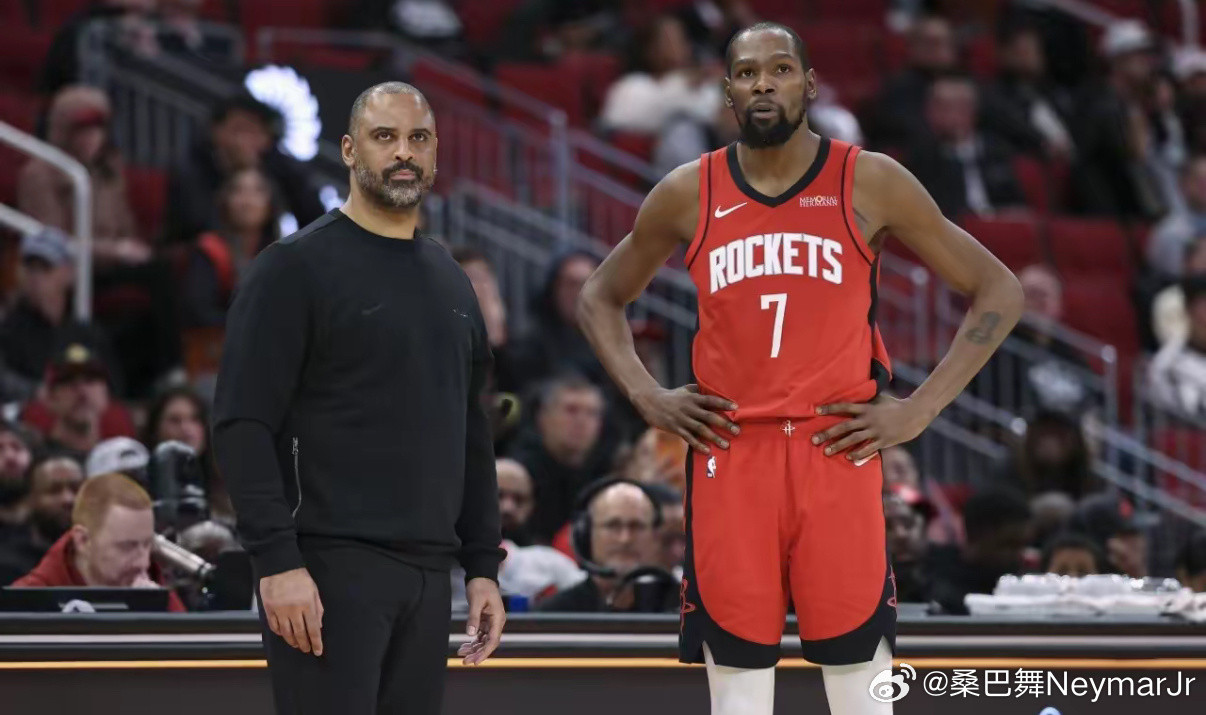 没想到吧！火箭目前战绩比上赛季还多赢1场：1、本赛季目前60场，火箭战绩38胜2