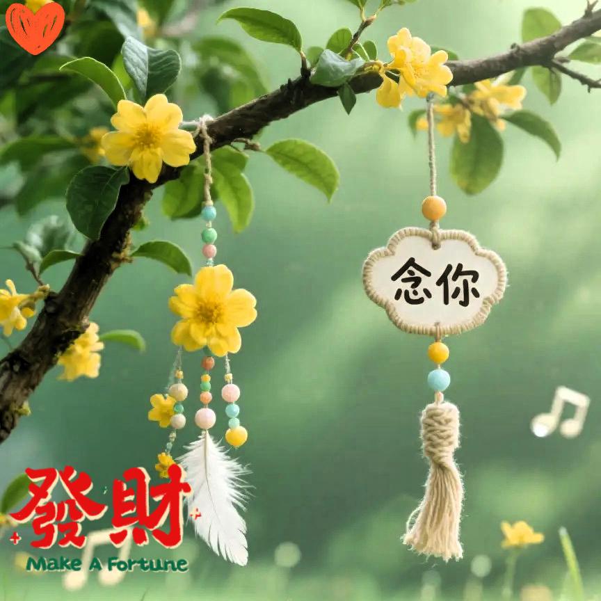 父亲走后才懂，有些亲情薄得像一层纸！把妈妈接到身边同住，那些曾经围着我家转的