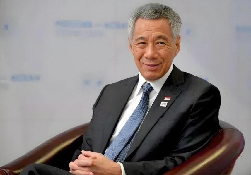 最近有个事儿，不知道你们注意到没。新加坡，好像突然就“失宠”了。以前去东南