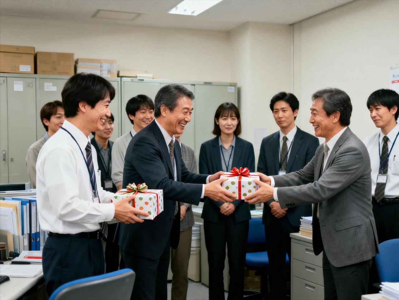 春节送礼在职场中需谨慎，尤其是对于特定人群可能适得其反。以下是六类不建议给领导送